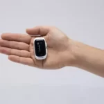 اپکس فایندر ایتیس Eighteeth مدل AirPex