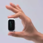 اپکس فایندر ایتیس Eighteeth مدل AirPex