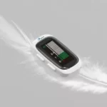 اپکس فایندر ایتیس Eighteeth مدل AirPex