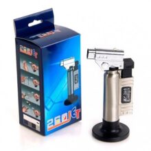 تورچ گازي فلزی 260jet – Gas Torch