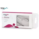 كيت اره و سنباده بين دندانی TDV - Microcut