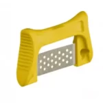 کیت سمباده بین دندانی (سنباده و اره بين دندانی) Microdont - MIR 2.0