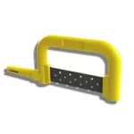 کیت سمباده بین دندانی (کیت سنباده و اره بين دندانی) Microdont - Prime MIR 1.0