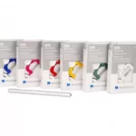 کیت سمباده بین دندانی (کیت سنباده و اره بين دندانی) Microdont - Prime MIR 1.0
