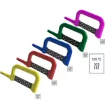 کیت سمباده بین دندانی (کیت سنباده و اره بين دندانی) Microdont - Prime MIR 1.0