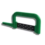 کیت سمباده بین دندانی (کیت سنباده و اره بين دندانی) Microdont - Prime MIR 1.0