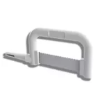کیت سمباده بین دندانی (کیت سنباده و اره بين دندانی) Microdont - Prime MIR 1.0
