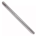 کیت سمباده بین دندانی (کیت سنباده و اره بين دندانی) Microdont - Prime MIR 1.0