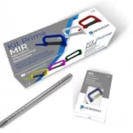 کیت سمباده بین دندانی (کیت سنباده و اره بين دندانی) Microdont - Prime MIR 1.0