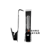 گیره فیلم تکی کوچک پیشرو