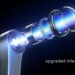 لایت کیور وودپیکر woodpecker مدل i Led Plus