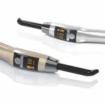 لایت کیور وودپیکر Woodpecker مدل X - Cure