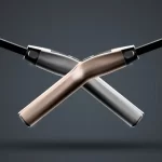 لایت کیور وودپیکر Woodpecker مدل X - Cure