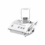 جرمگیر وودپیکرWoodpecker مدل UDS-E LED