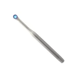 لایت کیور دو کاره Coxo مدل DB686 Nano