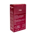 کیت بلیچینگ آفیس سه بیمار 35% اف جی ام FGM Whiteness HP 35%