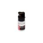کیت بلیچینگ آفیس سه بیمار 35% اف جی ام FGM Whiteness HP 35%