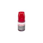 کیت بلیچینگ آفیس سه بیمار 35% اف جی ام FGM Whiteness HP 35%