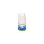 کیت بلیچینگ آفیس سه بیمار 35% اف جی ام FGM Whiteness HP 35%