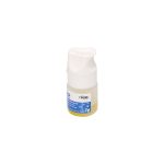 کیت بلیچینگ آفیس سه بیمار 35% اف جی ام FGM Whiteness HP 35%
