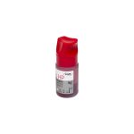 کیت بلیچینگ آفیس سه بیمار 35% اف جی ام FGM Whiteness HP 35%