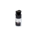 کیت بلیچینگ آفیس سه بیمار 35% اف جی ام FGM Whiteness HP 35%
