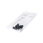 کیت بلیچینگ آفیس سه بیمار 35% اف جی ام FGM Whiteness HP 35%