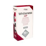 کیت بلیچینگ آفیس سه بیمار 35% اف جی ام FGM Whiteness HP 35%