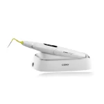 آبچوریشن (آبچوراتور) کوکسو COXO مدل C Fill Mini