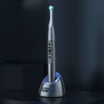 لایت کیور وودپیکر Woodpecker مدل I LED IIلایت کیور وودپیکر Woodpecker مدل I LED II