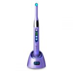 لایت کیور وودپیکر woodpecker مدل i Led Plus