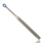 لایت کیور دو کاره Coxo مدل DB686 Nano