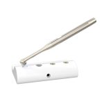 لایت کیور دو کاره Coxo مدل DB686 Nano