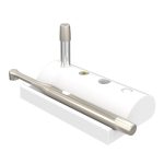 لایت کیور دو کاره Coxo مدل DB686 Nano