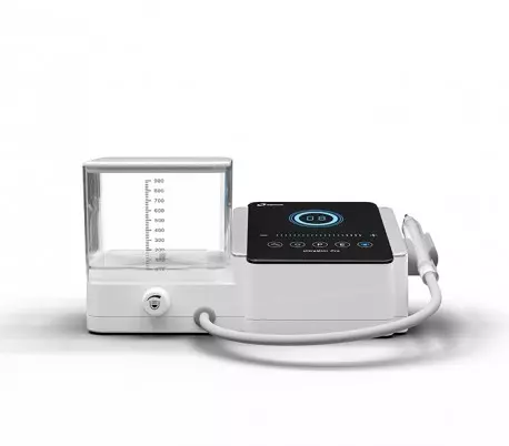 جرمگیر سه کاره ایتیس Eighteeth مدل Ultra mint Pro
