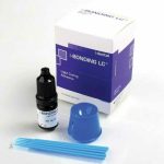باندینگ نسل 5 ای دنتال | IDENTAL i-Bonding LC