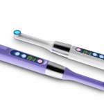 لایت کیور وودپیکر woodpecker مدل i Led Plus