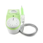 دستگاه جرمگیر دندانپزشکی وودپیکر WoodPecker مدل UDS-J2 PLUS