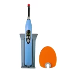لایت کیور دندانپزشکی وودپیکر WoodPecker مدل LED-D