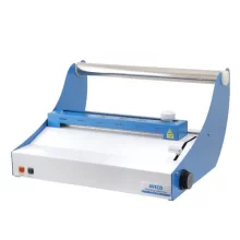 دستگاه پک اتوکلاو آویکو (Avico (SEALING MECHINEA