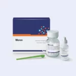 گلاس آينومر لوتینگ مرون VOCO – meron