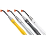 لایت کیور مکترون Mectron مدل Starlight Pro