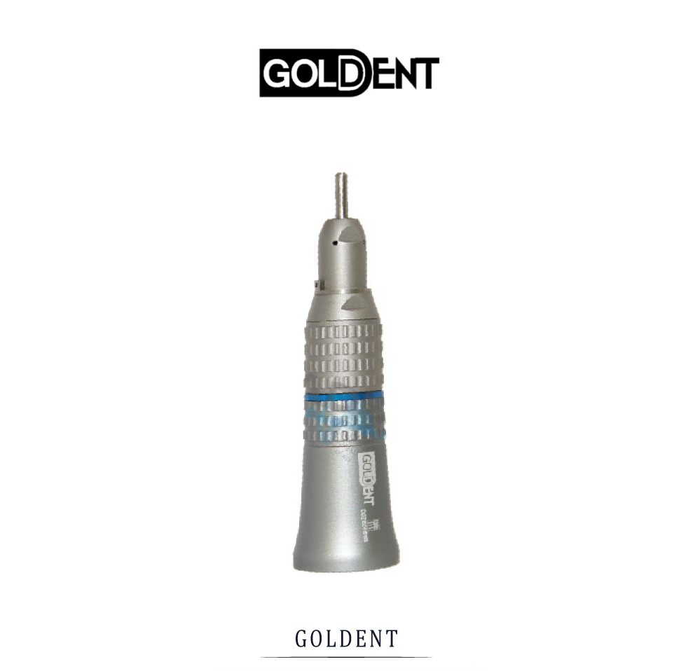 هندپیس مستقیم آب از داخل گلدنت Goldent