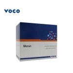 گلاس آينومر لوتینگ مرون VOCO – meron