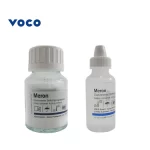 گلاس آينومر لوتینگ مرون VOCO – meron