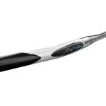 لایت کیور وودپیکر Woodpecker مدل O - LIGHT PLUS