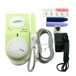 دستگاه جرمگیری پیزو التراسونیک مدل ال ای دی Woodpecker – UDS-J2 PLUS LED