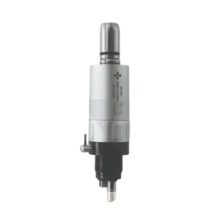 ایرموتور 4 سوراخ Wj medical