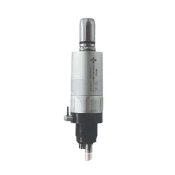 ایرموتور 4 سوراخ Wj medical