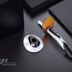 لایت کیور وودپیکر Woodpecker مدل O - LIGHT PLUS
